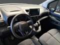 Citroen Berlingo Driver M 1000 1.5 BlueHDi 100CV BVM5 E6dT Weiß - thumbnail 8