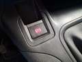 Citroen Berlingo Driver M 1000 1.5 BlueHDi 100CV BVM5 E6dT Weiß - thumbnail 21