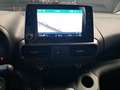 Citroen Berlingo Driver M 1000 1.5 BlueHDi 100CV BVM5 E6dT Weiß - thumbnail 11