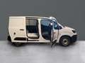 Citroen Berlingo Driver M 1000 1.5 BlueHDi 100CV BVM5 E6dT Weiß - thumbnail 16