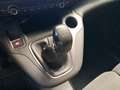 Citroen Berlingo Driver M 1000 1.5 BlueHDi 100CV BVM5 E6dT Weiß - thumbnail 12