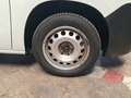 Citroen Berlingo Driver M 1000 1.5 BlueHDi 100CV BVM5 E6dT Weiß - thumbnail 20