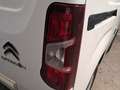 Citroen Berlingo Driver M 1000 1.5 BlueHDi 100CV BVM5 E6dT Weiß - thumbnail 19