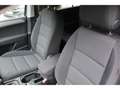 Volkswagen Touran 1.5 DSG IQ-Light AHK RFK 7-Sitzer Comfortline Grau - thumbnail 12