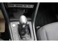 Volkswagen Touran 1.5 DSG IQ-Light AHK RFK 7-Sitzer Comfortline Grau - thumbnail 19