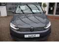 Volkswagen Touran 1.5 DSG IQ-Light AHK RFK 7-Sitzer Comfortline Grau - thumbnail 2