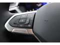 Volkswagen Touran 1.5 DSG IQ-Light AHK RFK 7-Sitzer Comfortline Grau - thumbnail 16