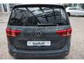 Volkswagen Touran 1.5 DSG IQ-Light AHK RFK 7-Sitzer Comfortline Grau - thumbnail 5