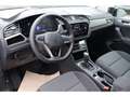 Volkswagen Touran 1.5 DSG IQ-Light AHK RFK 7-Sitzer Comfortline Grau - thumbnail 13