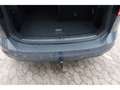 Volkswagen Touran 1.5 DSG IQ-Light AHK RFK 7-Sitzer Comfortline Grau - thumbnail 9