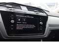 Volkswagen Touran 1.5 DSG IQ-Light AHK RFK 7-Sitzer Comfortline Grau - thumbnail 23