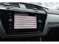 Volkswagen Touran 1.5 DSG IQ-Light AHK RFK 7-Sitzer Comfortline Grau - thumbnail 24