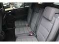 Volkswagen Touran 1.5 DSG IQ-Light AHK RFK 7-Sitzer Comfortline Grau - thumbnail 11