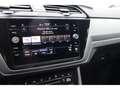 Volkswagen Touran 1.5 DSG IQ-Light AHK RFK 7-Sitzer Comfortline Grau - thumbnail 22