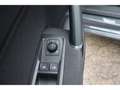 Volkswagen Touran 1.5 DSG IQ-Light AHK RFK 7-Sitzer Comfortline Grau - thumbnail 14