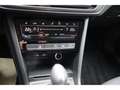 Volkswagen Touran 1.5 DSG IQ-Light AHK RFK 7-Sitzer Comfortline Grau - thumbnail 18