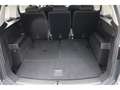 Volkswagen Touran 1.5 DSG IQ-Light AHK RFK 7-Sitzer Comfortline Grau - thumbnail 7