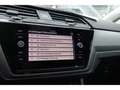 Volkswagen Touran 1.5 DSG IQ-Light AHK RFK 7-Sitzer Comfortline Grau - thumbnail 25
