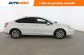 Citroen C5 2.0 HDi Millenium Blanc - thumbnail 7