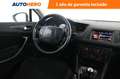 Citroen C5 2.0 HDi Millenium Blanc - thumbnail 14