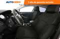 Citroen C5 2.0 HDi Millenium Blanc - thumbnail 11