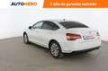 Citroen C5 2.0 HDi Millenium Alb - thumbnail 4