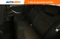 Citroen C5 2.0 HDi Millenium Alb - thumbnail 15