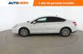Citroen C5 2.0 HDi Millenium Blanc - thumbnail 3