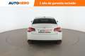 Citroen C5 2.0 HDi Millenium Alb - thumbnail 5
