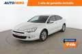 Citroen C5 2.0 HDi Millenium Alb - thumbnail 1