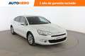 Citroen C5 2.0 HDi Millenium Blanc - thumbnail 8