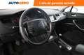 Citroen C5 2.0 HDi Millenium Blanc - thumbnail 12