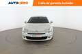 Citroen C5 2.0 HDi Millenium Blanc - thumbnail 9