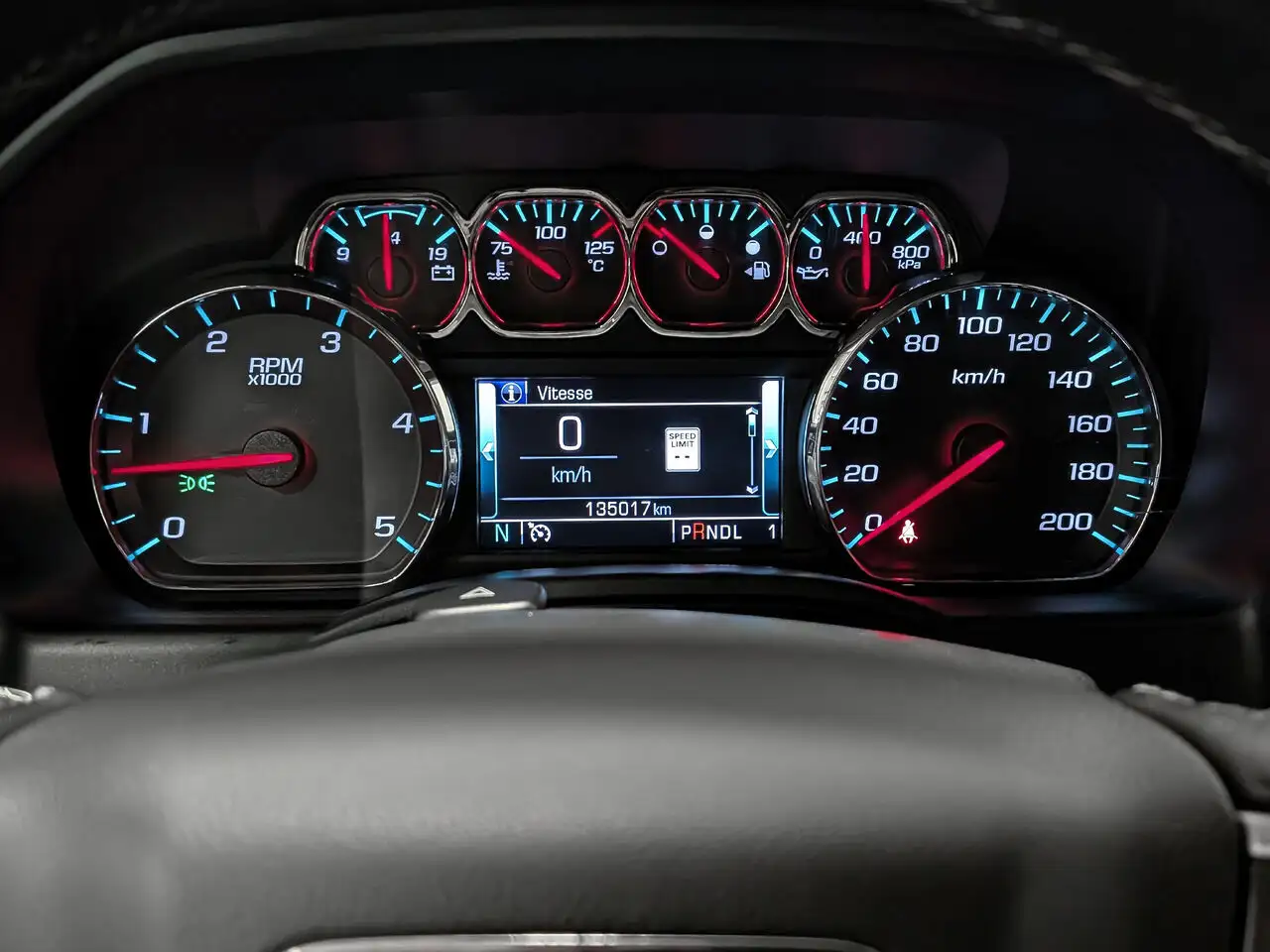 GMC Sierra 2500HD снимка GMC Sierra 2500HD