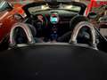 MINI Cooper Roadster Alb - thumbnail 11