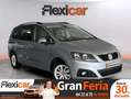 SEAT Alhambra 1.4 TSI S&S Style DSG 7 plazas Gris - thumbnail 1