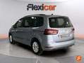 SEAT Alhambra 1.4 TSI S&S Style DSG 7 plazas Gris - thumbnail 7