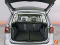 SEAT Alhambra 1.4 TSI S&S Style DSG 7 plazas Gris - thumbnail 8