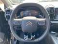 Citroen C5 Aircross I 2022 1.2 hybrid You 136cv e-dcs6 Nero - thumbnail 12