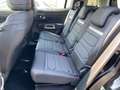Citroen C5 Aircross I 2022 1.2 hybrid You 136cv e-dcs6 Nero - thumbnail 20