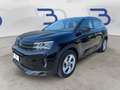 Citroen C5 Aircross I 2022 1.2 hybrid You 136cv e-dcs6 Nero - thumbnail 1