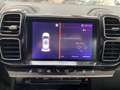 Citroen C5 Aircross I 2022 1.2 hybrid You 136cv e-dcs6 Nero - thumbnail 16