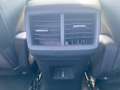 Citroen C5 Aircross I 2022 1.2 hybrid You 136cv e-dcs6 Nero - thumbnail 21
