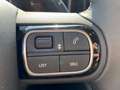 Citroen C5 Aircross I 2022 1.2 hybrid You 136cv e-dcs6 Nero - thumbnail 14