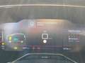 Citroen C5 Aircross I 2022 1.2 hybrid You 136cv e-dcs6 Nero - thumbnail 15