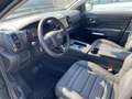 Citroen C5 Aircross I 2022 1.2 hybrid You 136cv e-dcs6 Nero - thumbnail 9