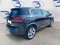 Citroen C5 Aircross I 2022 1.2 hybrid You 136cv e-dcs6 Nero - thumbnail 5