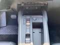 Citroen C5 Aircross I 2022 1.2 hybrid You 136cv e-dcs6 Nero - thumbnail 18
