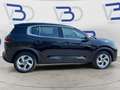 Citroen C5 Aircross I 2022 1.2 hybrid You 136cv e-dcs6 Nero - thumbnail 6