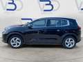 Citroen C5 Aircross I 2022 1.2 hybrid You 136cv e-dcs6 Nero - thumbnail 2